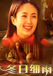 综合亚洲网